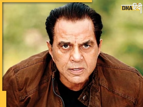 Dharmendra धर्मेंद्र