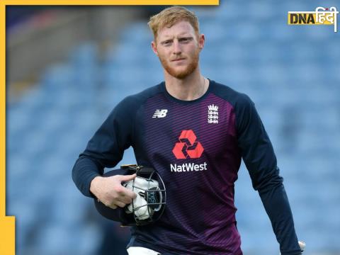 tim-paine-questions-on ben-stokes-odi-retirement-u-turn-decision for icc cricket world cup 2023