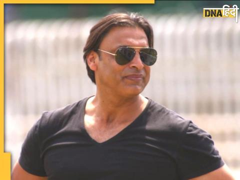 icc world cup 2023 shoaib akhtar said pakistan domestic cricket is surviving on bcci earning 