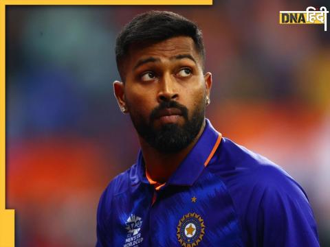 asia cup 2023 hardik pandya may lose his vice captaincy in asia cup by jasprit bumrah