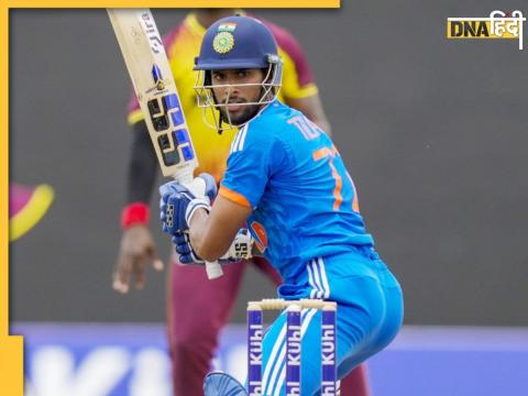 ire vs ind t20 series tilak vemra flop show continue in ireland Ruturaj Gaikwad Sanju Samson roars in dublin