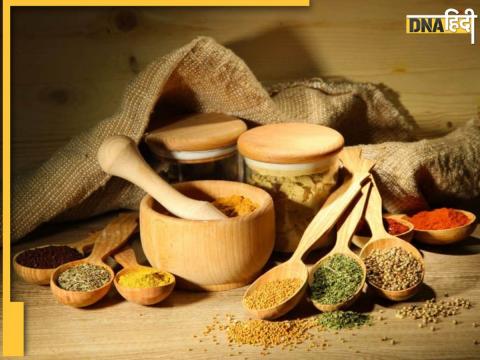 Ayurvedic Remedy for Diabetes