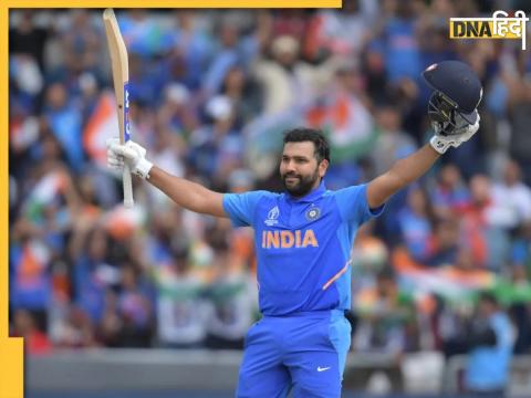 most runs in odi world cup 2019 rohit sharma virat kohli babar azam world cup records and stats