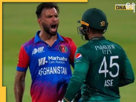 pak vs afg odi live streaming where to watch pakistan vs afghanistan live telecast in india know all details