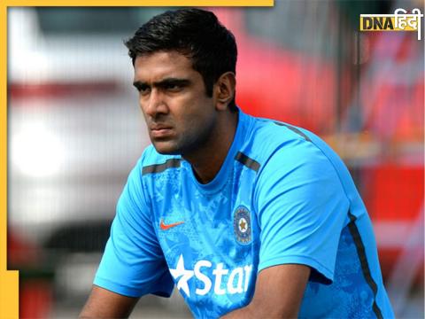 asia cup 2023 ashwin angry on fans degrading team india players supported tilak verma suryakumar yadav