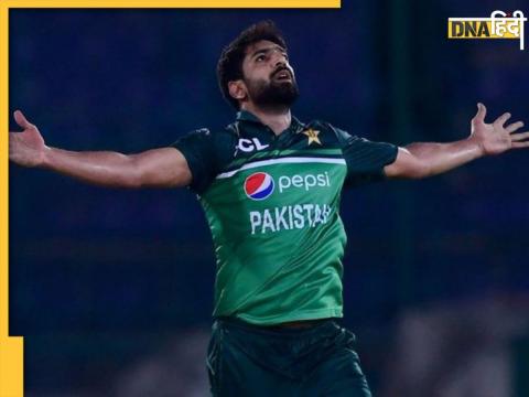 pak vs afg 2nd odi live streaming harish rauf babar azam where to watch pakistan vs afghanistan live in india