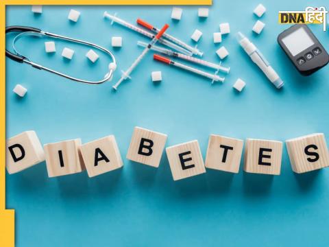 diabetes control tips