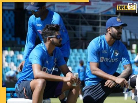 icc world cup 2023 shreyas iyer kl rahul team indian fitness test before asia cup 2023 announced by bcci