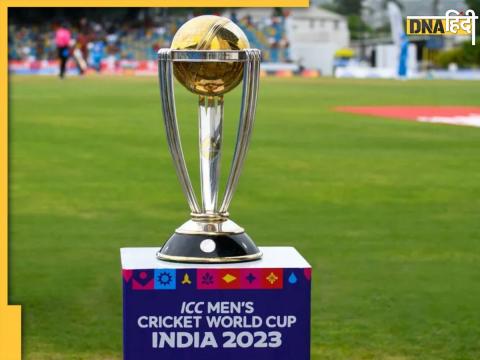 world cup 2023 tickets booking on book my show bcci official ticketing platform for world cup 2023