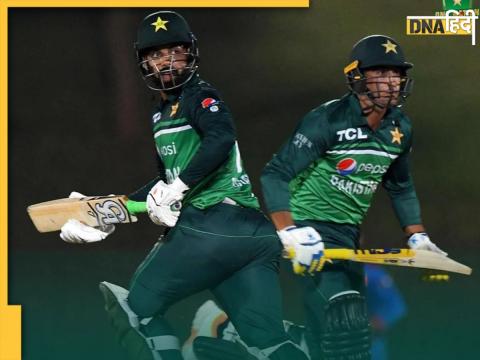 pak vs afg 2nd odi highlights updates rahmanullah gurbaz hundred against pakistan imam ul haq babar azam