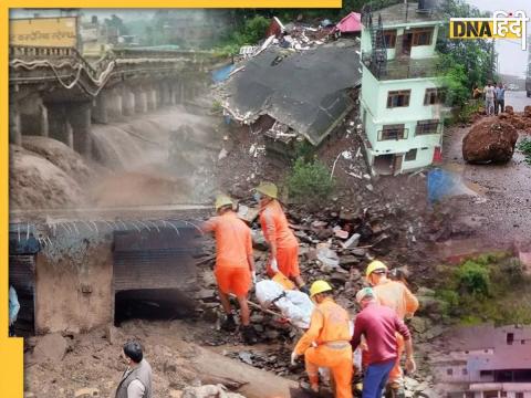 himachal rains