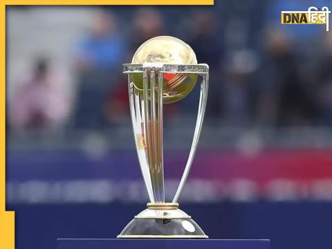 icc world cup 2023 ticket booking bookmyshow website crashed on opening day due to extreme demand