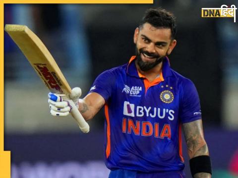 asia cup 2023 ab de villiers suggest virat kohli is perfect for batting at number four in asia cup ind vs pak 