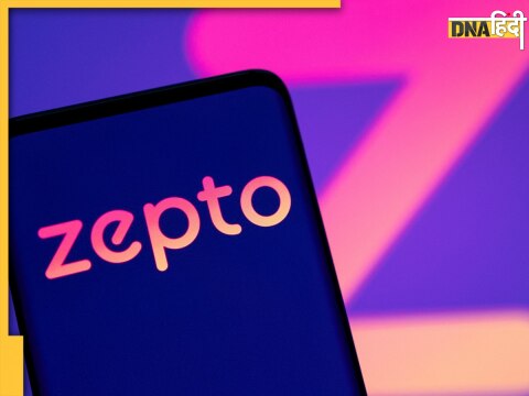 Zepto