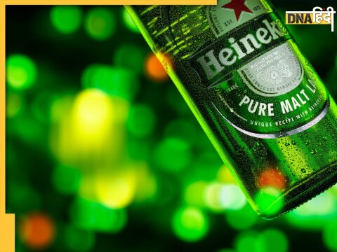 Heineken