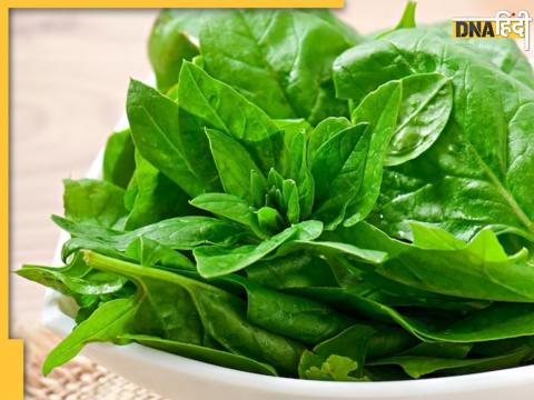 Health Benefits Of Nari Saag