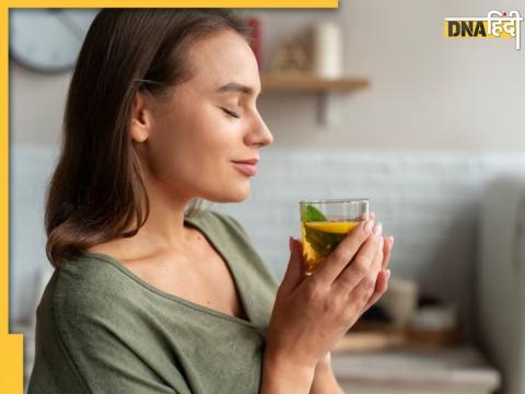 Best Herbal Tea For Diabetes