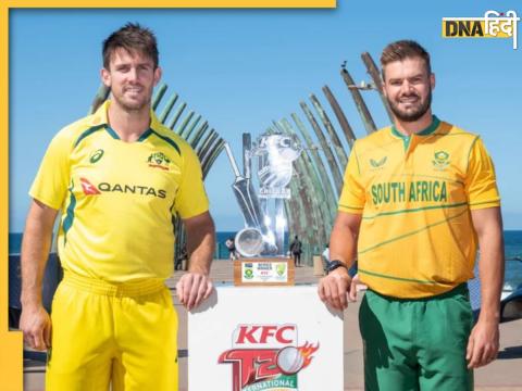 sa vs aus 1st t20 live streaming where to watch south africa vs australia live telecast in india match timing 