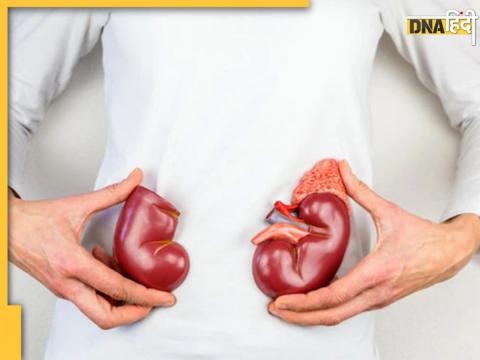 Prevent Kidney Disease