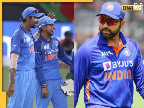 ind vs pak asia cup 2023 team india predicted playing 11 for india vs pakistan rohit sharma kuldeep yadav