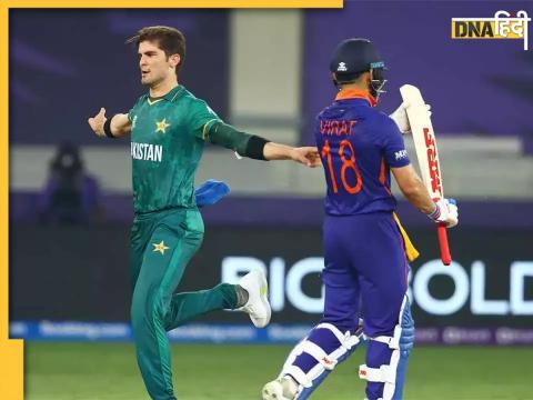 ind vs pak asia cup 2023 virat kohli on how to face pakistan fast bowlers shaheen afridi naseem shah