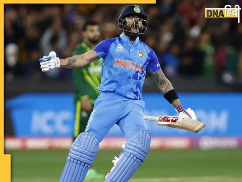 ind vs pak shadab khan did not forget virat kohli melbourne inning against pakistan before asia cup 2023 