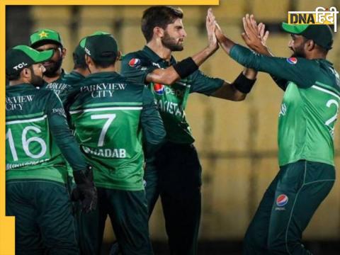 ind vs pak asia cup 2023 match details these 5 pakistani cricketers will be watch in india vs pakistan