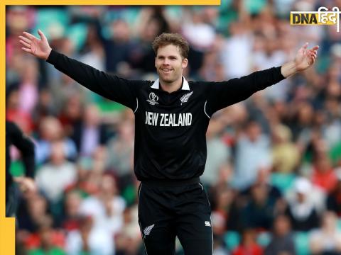 new zealand squad announced for bangladesh tour with new captain lockie ferguson