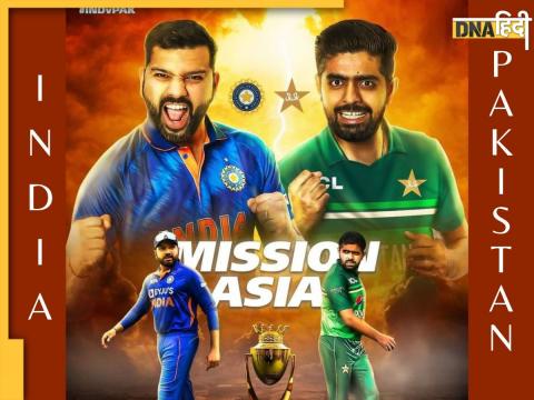 ind vs pak live score updates weather forecast india pakistan live cricket score virat kohli babar azam rohit