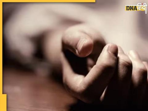 suicide hindi news