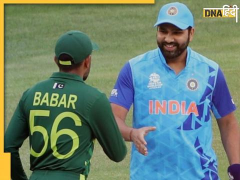 india vs pakistan asia cup 2023 super four match 10 september after team india beats nepal in odi asia cup