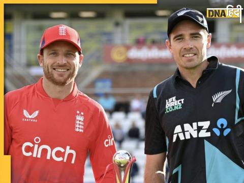 eng vs nz 4th t20 live streaming how to watch in india where to watch free live eng vs nz t20