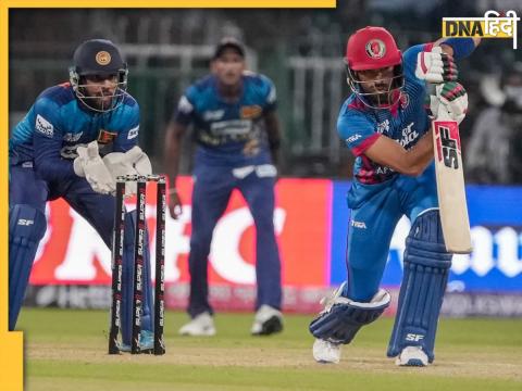 sl vs afg asia cup 2023 highlights sri lanka beat afghanistan to qualify for super 4 mohammad nabi gulbadin