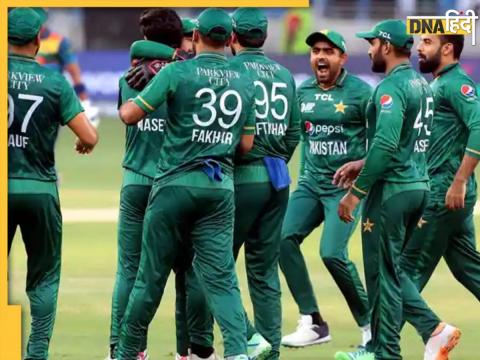 PAK vs BAN Asia Cup 2023