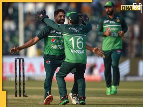 pak vs ban asia cup super 4 match highlights haris rauf naseem shah and imam help pakistan to beat bangladesh