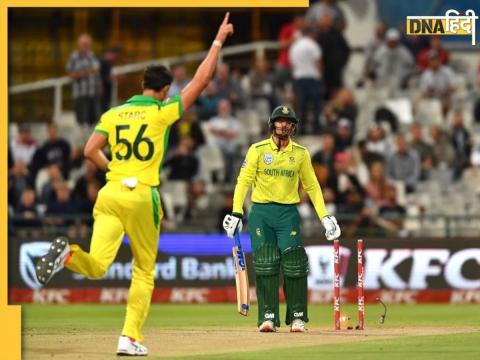 sa vs aus odi live streaming in india where to watch south africa vs australia live telecast channel details