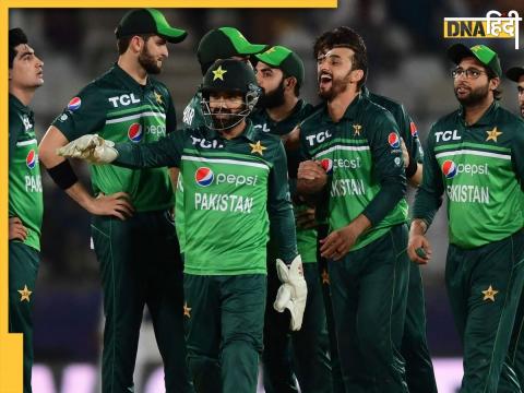 babar azam shaheen afridi haris rauf 6 pakistani cricketers currently ruling asia cup 2023 news