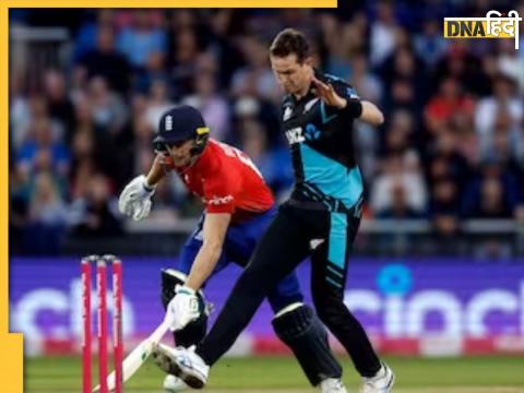 eng vs nz odi pitch report england vs new zealand 1st odi cardiff stadium pitch jos buttler