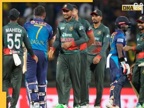 sri lanka vs bangladesh asia cup 2023 pitch report r premadasa stadium pitch analysis asia cup super four