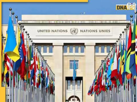 United Nations