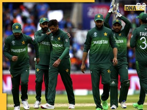 pakistan lost icc number odi ranking from australia before india vs pakistan asia cup 2023 super 4 cricket mat