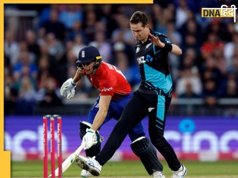 eng vs nz 2nd live score updates england vs new zealand the rose bowl southampton devon conway jos buttler