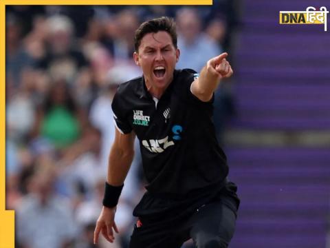 eng vs nz 2nd odi score updates trent boult got 3 early wickest of world champions england ben stokes bairstow