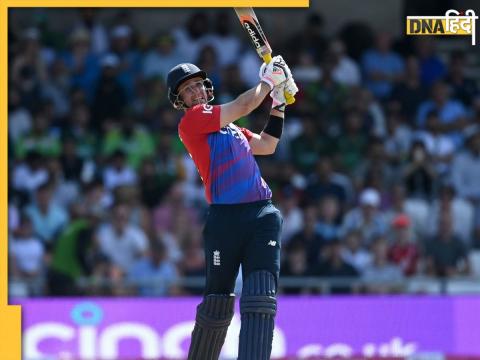 england cricket team become one of the best odi team in world liam livingston jos buttler ben stokes 