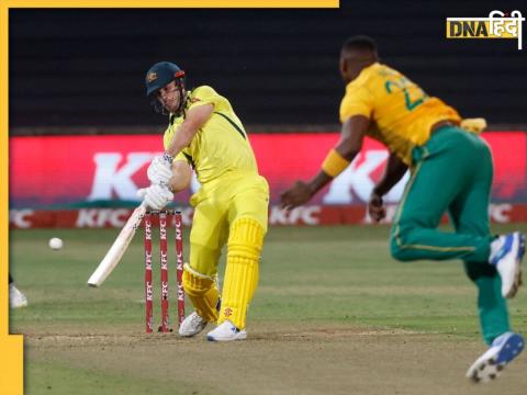 sa vs aus odi live streaming where to watch south africa vs australia live telecast in india know all details