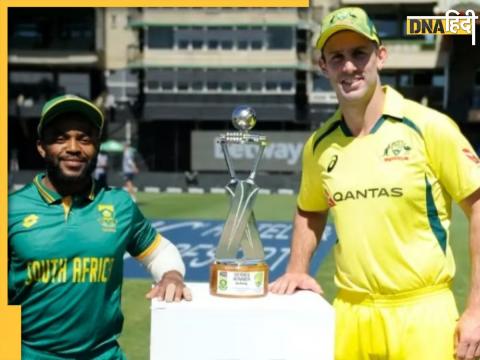 south africa vs australia 3rd odi pitch report potchefstroom pitch analysis sa vs aus odi series