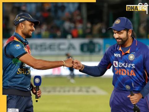 india vs sri lanka live score updates colombo weather ind vs sl live cricket match aisa cup 2023