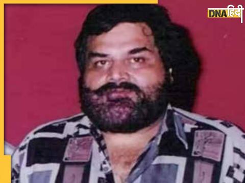 Mukesh Udeshi Passed Away