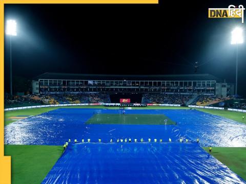 pak vs sl colombo weather update R Premadasa Stadium Colombo pitch report weather forecast Pakistan Sri lanka