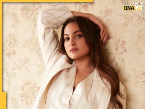 Sonakshi Sinha सोनाक्षी सिन्हा